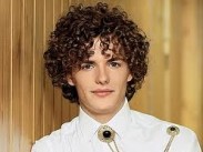 Олексій Матіас знову оголошуватиме результати голосування українців на Євробаченні