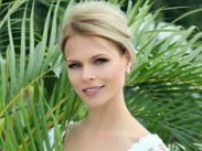 Ольга Фреймут призналась, какие проекты будет вести на «1+1» осенью