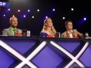 Определились еще два финалиста шоу "Україна має талант-5"