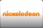 Осенью и зимой на канале Nickelodeon стартует небывалое в истории канала количество премьер