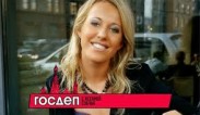 Передача Ксении Собчак "Госдеп" взяла паузу 
