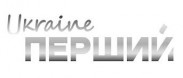 «Перший Ukraine» запускає телемарафон «Единая страна»