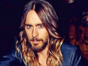 «Первый канал» вырезал из эфира «Оскара» речь об Украине 