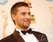 Победитель «Зважених та щасливих» стал участником криминальных разборок