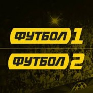 Поєдинок "Реал" - "Баварія" став надрезультативним для каналу "Футбол 2"