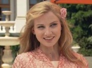 Польский канал TVP1 купил сериал «Анна Герман» компании Star Media