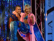 Полякова призналась, почему обрадовалась вылету из «Вышки»