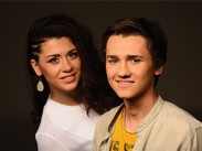 «После X-фактора поменялось отношение ко мне руководства, знакомых и друзей», - Анатолий Бессмертный