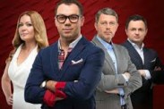 Поверніть мені красу: подробности финального выпуска от 25.03.2015 Поверніть мені красу: подробности финального выпуска от 25.03.2015