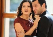 Премьера! "Любовь и наказание" - турецкие страсти на "1+1"