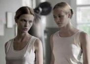 Премьера на канале 1+1! Сериал «Разведчицы»