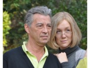 Премьера саги «Дом с лилиями» на Интере прошла с высокими показателями 