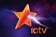 Прем'єри осені на ICTV: Фантастичні світи і битви за людство