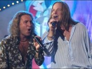 Пресняков и Агутин станут тренерами «Битвы хоров»?