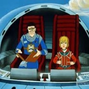 Про Алису Селезнёву снимут мультсериал