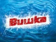 Проект "Вишка". Випуск 1 за 19 жовтня (відео)