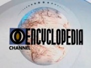 Программа "Encyclopedia Channel" будет транслироваться на телеканале "Интер+"