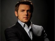 Прощення: «Это самый тяжелый проект, в котором я принимал участие», - Дмитрий Карпачев