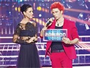 Пугачева подарила квартиру победителю украинского шоу