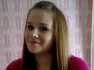 Ради карьеры в спорте героиня «Беременна в 16» пыталась вызвать выкидыш