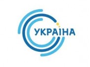 «Ранок з Україною» обновляет формат