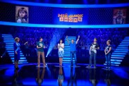Реаліті «Мій малюк зможе» стартує на «1+1» 15 червня