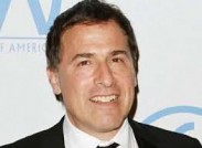 Режиссер "Аферы по-американски" снимет драматический сериал