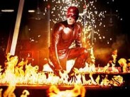 Режиссер "Хижины в лесу" снимет сериал о Сорвиголове