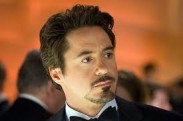 Роберт Дауни-младший станет продюсером сериала о лечении наркоманов Роберт Дауни-младший станет продюсером сериала о лечении наркоманов