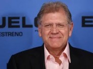 Роберт Земекис работает над сериалом о сексуальных похождениях