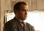 Род Лури снимет сериал о взрывах на Бостонском марафоне