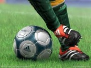 Розклад трансляцій 25-го туру чемпіонату України з футболу