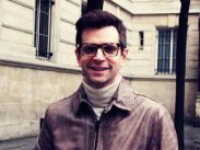 Руководитель шоу «Холостяк»: моей фавориткой была Яна Станишевская