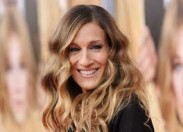 Сара Джессика Паркер сыграет в сериале от продюсеров «Настоящего детектива»