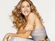 Саре Джессике Паркер не по вкусу сериал "Дневники Кэрри"