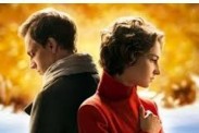 Сьемки сериала "Бессмертник" на канале "Украина" подошли к концу Сьемки сериала "Бессмертник" на канале "Украина" подошли к концу