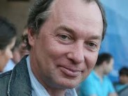 Сергей Урсуляк экранизирует «Тихий Дон»