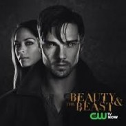 Сериал "Красавица и чудовище" продлен на четвертый сезон