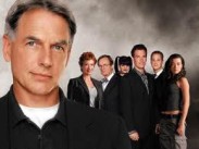 Сериал "Морская полиция: Спецотдел" возглавил рейтинг эфирных телепроектов