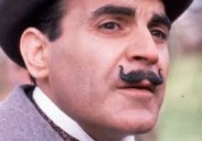 Сериал "Пуаро" выходит в ноябре в последний раз