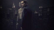 Сериал рэпера Фифти Сента продлен на второй сезон