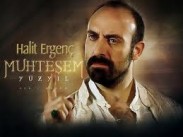 Сериал «Роксолана. Великолепный век» могут закрыть