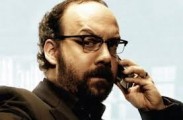 Сериал с Полом Джаматти не выйдет в эфир Сериал с Полом Джаматти не выйдет в эфир
