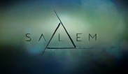 Сериал "Salem" продемонстрировал сильный старт