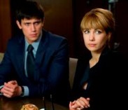 Сериал "Синдром дракона" появляется в бесплатном доступе