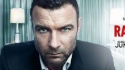 Сериалы "Рэй Донован" и "Мастера секса" выйдут в июле 2014 года
