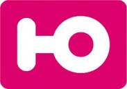 Шоу MTV возвращаются в эфир на канале "Ю"