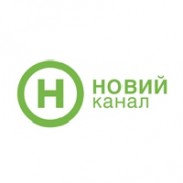 Шоу «Супермодель по-українськи» стартує на Новому каналі 29 серпня