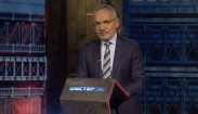 "Шустер LIVE": 100 дней правительства. 60 дней войны "Шустер LIVE": 100 дней правительства. 60 дней войны