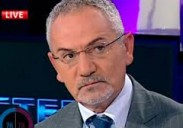 «Шустер live» на «Інтері» вийде з позачерговим випуском про матч «Франція-Україна»